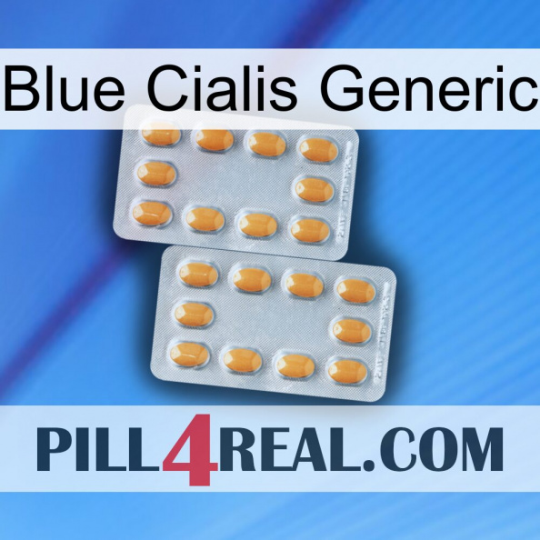 Blue Cialis Generic cialis4.jpg